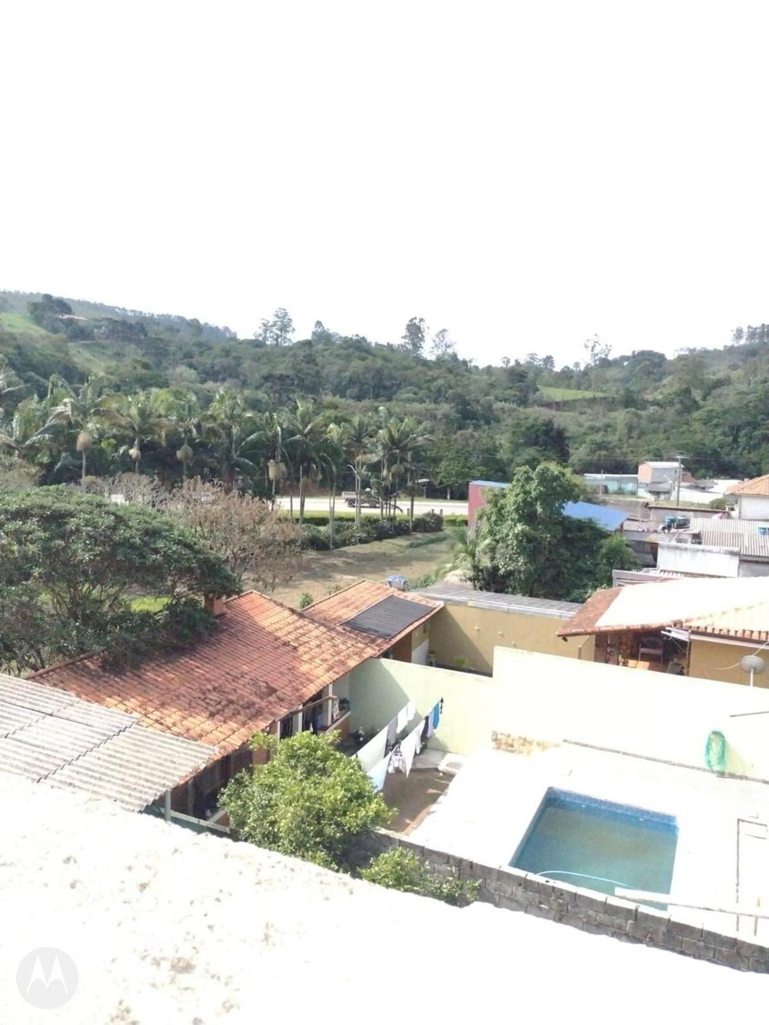Casa Santa Amelia C/ Garagem Villa Sao Roque  Bagian luar foto